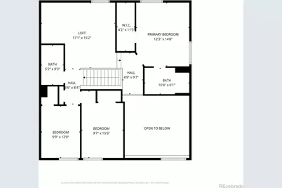 3897 Lisbon Street, Denver, CO 80249 - Photo 49