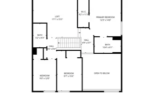 3897 Lisbon St, Denver, CO 80249 - Photo 49