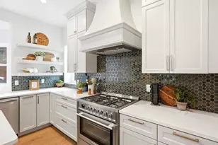 2831 N Gaylord St, Denver, CO 80205 - Photo 19