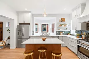 2831 N Gaylord St, Denver, CO 80205 - Photo 15