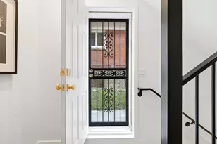 2831 N Gaylord St, Denver, CO 80205 - Photo 29