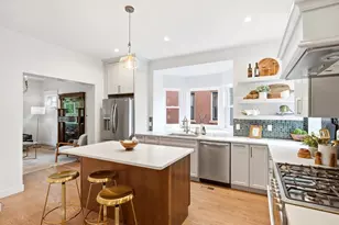 2831 N Gaylord St, Denver, CO 80205 - Photo 13