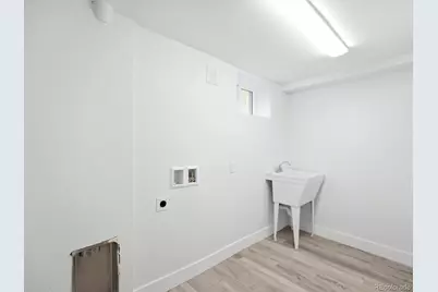 2831 N Gaylord Street, Denver, CO 80205 - Photo 35
