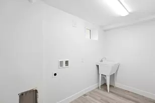 2831 N Gaylord St, Denver, CO 80205 - Photo 35