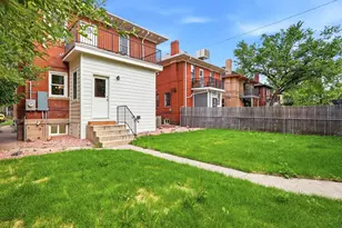 2831 N Gaylord St, Denver, CO 80205 - Photo 3