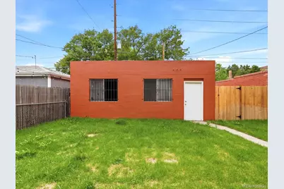 2831 N Gaylord Street, Denver, CO 80205 - Photo 49