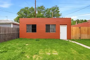 2831 N Gaylord St, Denver, CO 80205 - Photo 49