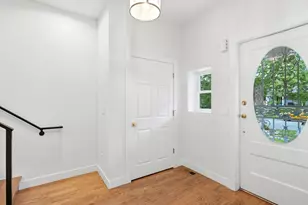 2831 N Gaylord St, Denver, CO 80205 - Photo 7