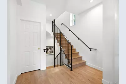 2831 N Gaylord Street, Denver, CO 80205 - Photo 27
