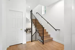 2831 N Gaylord St, Denver, CO 80205 - Photo 27