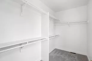 2831 N Gaylord St, Denver, CO 80205 - Photo 45