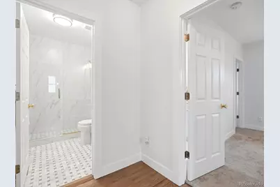 2831 N Gaylord Street, Denver, CO 80205 - Photo 43