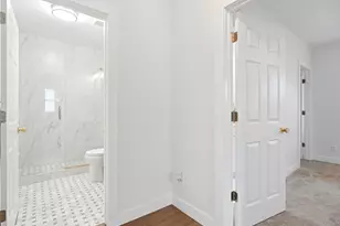 2831 N Gaylord St, Denver, CO 80205 - Photo 43