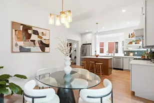 2831 N Gaylord St, Denver, CO 80205 - Photo 25