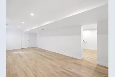 2831 N Gaylord Street, Denver, CO 80205 - Photo 33