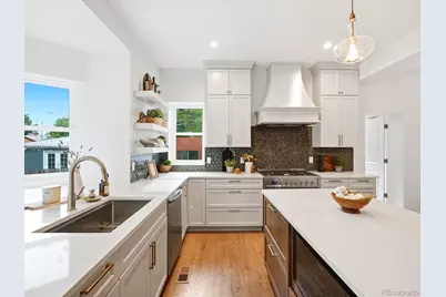 2831 N Gaylord Street, Denver, CO 80205 - Photo 21