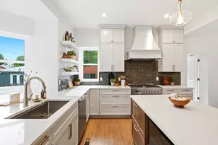 2831 N Gaylord St, Denver, CO 80205 - Photo 21