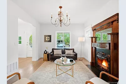 2831 N Gaylord Street, Denver, CO 80205 - Photo 9