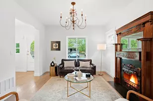 2831 N Gaylord St, Denver, CO 80205 - Photo 9