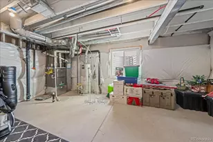 949 Ashbrook Dr, Windsor, CO 80550 - Photo 25