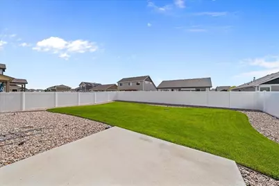 949 Ashbrook Drive, Windsor, CO 80550 - Photo 27