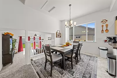949 Ashbrook Drive, Windsor, CO 80550 - Photo 9