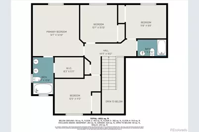 949 Ashbrook Drive, Windsor, CO 80550 - Photo 33