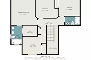 949 Ashbrook Dr, Windsor, CO 80550 - Photo 33