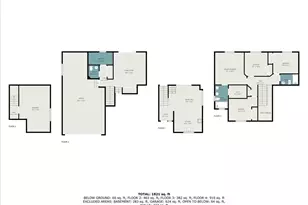 949 Ashbrook Dr, Windsor, CO 80550 - Photo 29