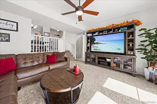 949 Ashbrook Dr, Windsor, CO 80550 - Photo 5