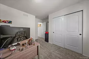 949 Ashbrook Dr, Windsor, CO 80550 - Photo 19