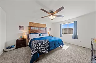 949 Ashbrook Dr, Windsor, CO 80550 - Photo 21