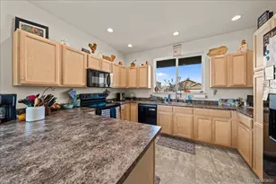 949 Ashbrook Dr, Windsor, CO 80550 - Photo 11