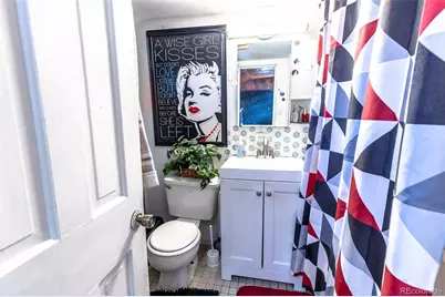 4279 S Pennsylvania Street, Englewood, CO 80113 - Photo 17