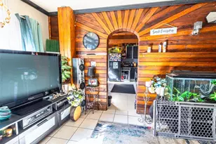 4279 S Pennsylvania St, Englewood, CO 80113 - Photo 13