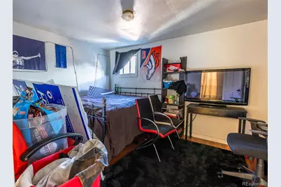 4279 S Pennsylvania Street, Englewood, CO 80113 - Photo 5