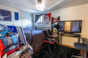 4279 S Pennsylvania St, Englewood, CO 80113 - Photo 5