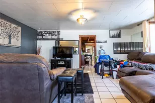 4279 S Pennsylvania St, Englewood, CO 80113 - Photo 3