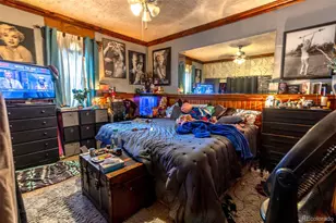 4279 S Pennsylvania St, Englewood, CO 80113 - Photo 19