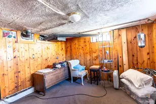 4279 S Pennsylvania St, Englewood, CO 80113 - Photo 9