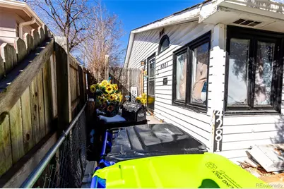 4279 S Pennsylvania Street, Englewood, CO 80113 - Photo 21