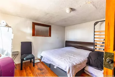 4279 S Pennsylvania Street, Englewood, CO 80113 - Photo 7