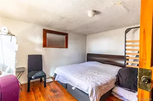 4279 S Pennsylvania St, Englewood, CO 80113 - Photo 7