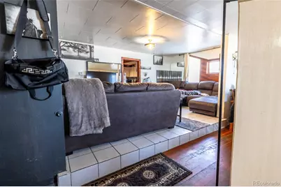 4279 S Pennsylvania Street, Englewood, CO 80113 - Photo 11