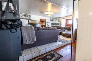 4279 S Pennsylvania St, Englewood, CO 80113 - Photo 11