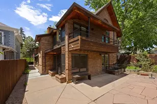 738 N Corona Street, Denver, CO 80218 - Photo 3