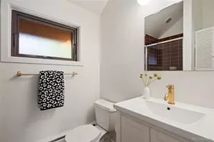 738 N Corona Street, Denver, CO 80218 - Photo 25
