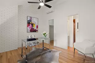 738 N Corona Street, Denver, CO 80218 - Photo 23