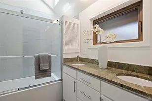 738 N Corona Street, Denver, CO 80218 - Photo 19