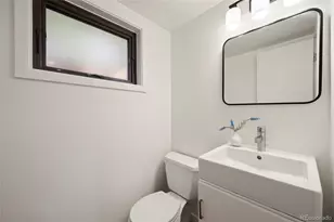 738 N Corona Street, Denver, CO 80218 - Photo 13